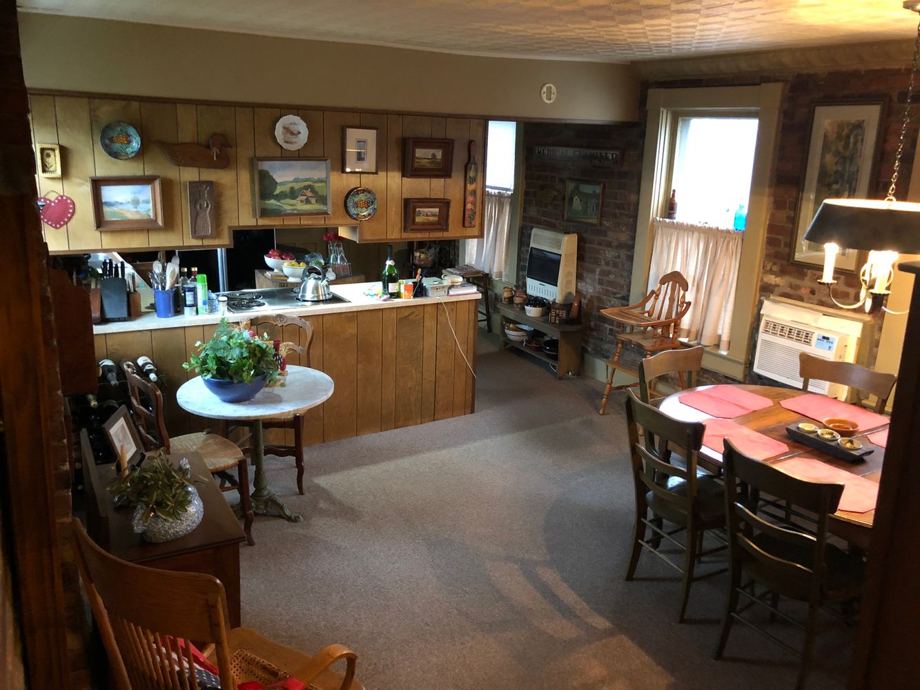 624 W Main St, Madison, IN 47250